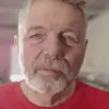 Tim Dover’s biggest fan - @ilovetimmydover - TikTok
