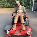 Tim Doveton - @timdoveton - Instagram