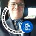 Tim Dovey - Facebook
