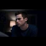 tim salvatore - @tim.dove.cameron.salvatore - Instagram