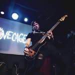 Tim - @timdovecage - Instagram
