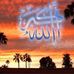 Tim Za Islam(Islamske Dove I Price) - Facebook