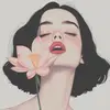 Timadove🫀 - @timadovee - TikTok