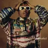 Timber Dove - @timber.dove2 - TikTok