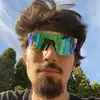 TimDawg - @tim.dove - TikTok