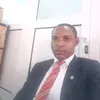 TimDove - @user8379201945907 - TikTok