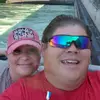 timdover425 - @timdover425 - TikTok
