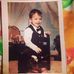 Timothy Dove - Facebook