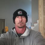 Timothy Dover - @timdover - Instagram