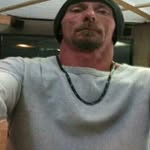 Timothy Dover - @timdover76 - Instagram