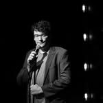 Timothy Overton - @timdoverton - Instagram
