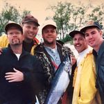 Tim Dowd - @timmer3500 - Instagram