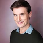 Tim Dowd - @timdowdactor - Instagram