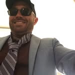 Tim dowd - @wberry1975 - Instagram