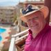 Tim Dowd - Facebook