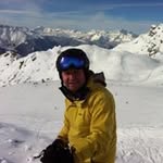 Tim Dowd - @dowdtim - Instagram