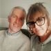Tim Dowd - Facebook