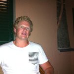 Tim Dowd - @tmdowd5 - Instagram