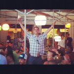Tim Dowd - @tdude21 - Instagram