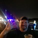 Tim Dowd - @dowd2281 - Instagram