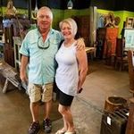 Tim Dowd - @dowd_tim - Instagram