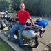 Tim Dowd - Facebook