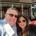 Tim Dowd - Facebook
