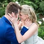 Tim Dowd - @trdowd - Instagram