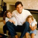 Tim Dowd - @tim.dowd.12 - Instagram