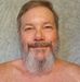 Tim Dowd - Facebook