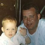 Tim Dowd - @dowd013 - Instagram