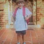 Tim Dowd - @timdowd17 - Instagram