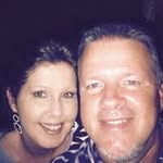Tim Dowd - @dowd1519 - Instagram