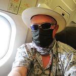 Tim Dowd - @dowd4858 - Instagram