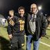 Tim Dowd - Facebook