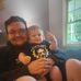 Tim Dowd - Facebook