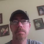 Tim Dowd - @stinkyfuel - Instagram