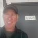 Tim Dowd - Facebook
