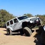 Tim Dowd - @tslice_gwb - Instagram