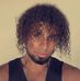Tim Dowd - Facebook
