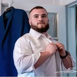 @tim_dowd_ - Instagram