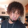 Tim Dowd - @timdowd99 - TikTok