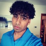 TIM - @tim_dowd - Instagram