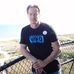 Timothy Dowd - Facebook