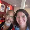 tammytimtamdowdyp - @tammytimtamdowdyp - TikTok