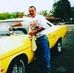 Tim Dowdy - Facebook