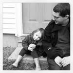 Tim Dowdy - @tim.dowdy.92 - Instagram