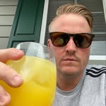 Tim Dowdy - @tdowdy99 - Instagram