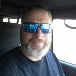 Tim Dowdy - @flyinfs - Instagram