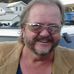 Tim Dowdy - Facebook